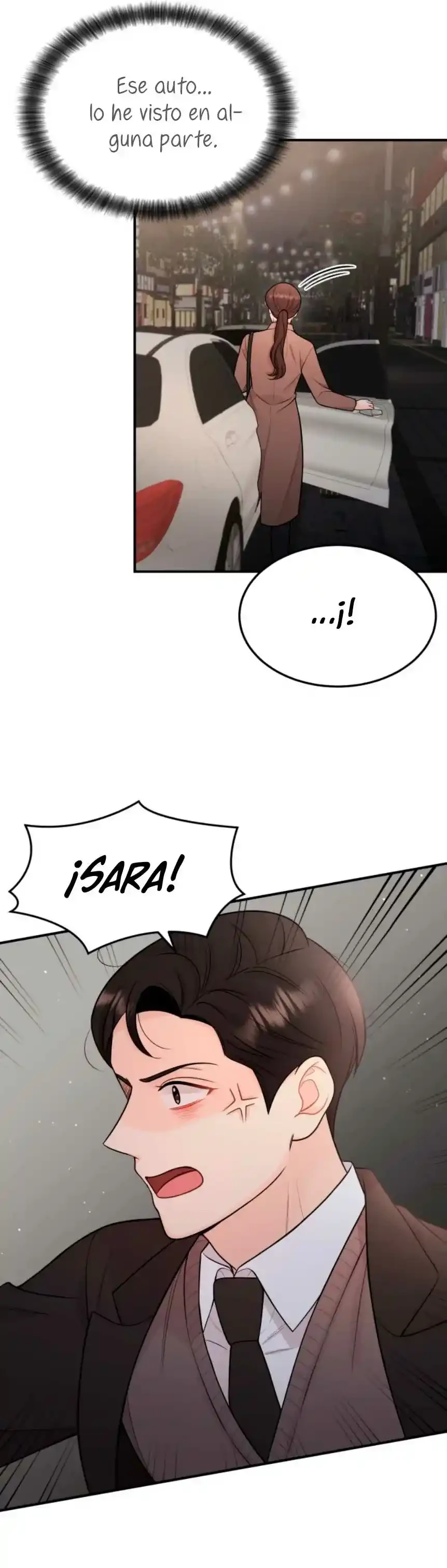 Página 55