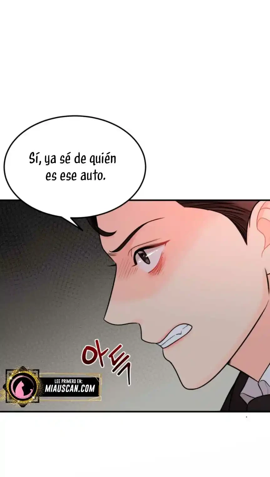 Página 57