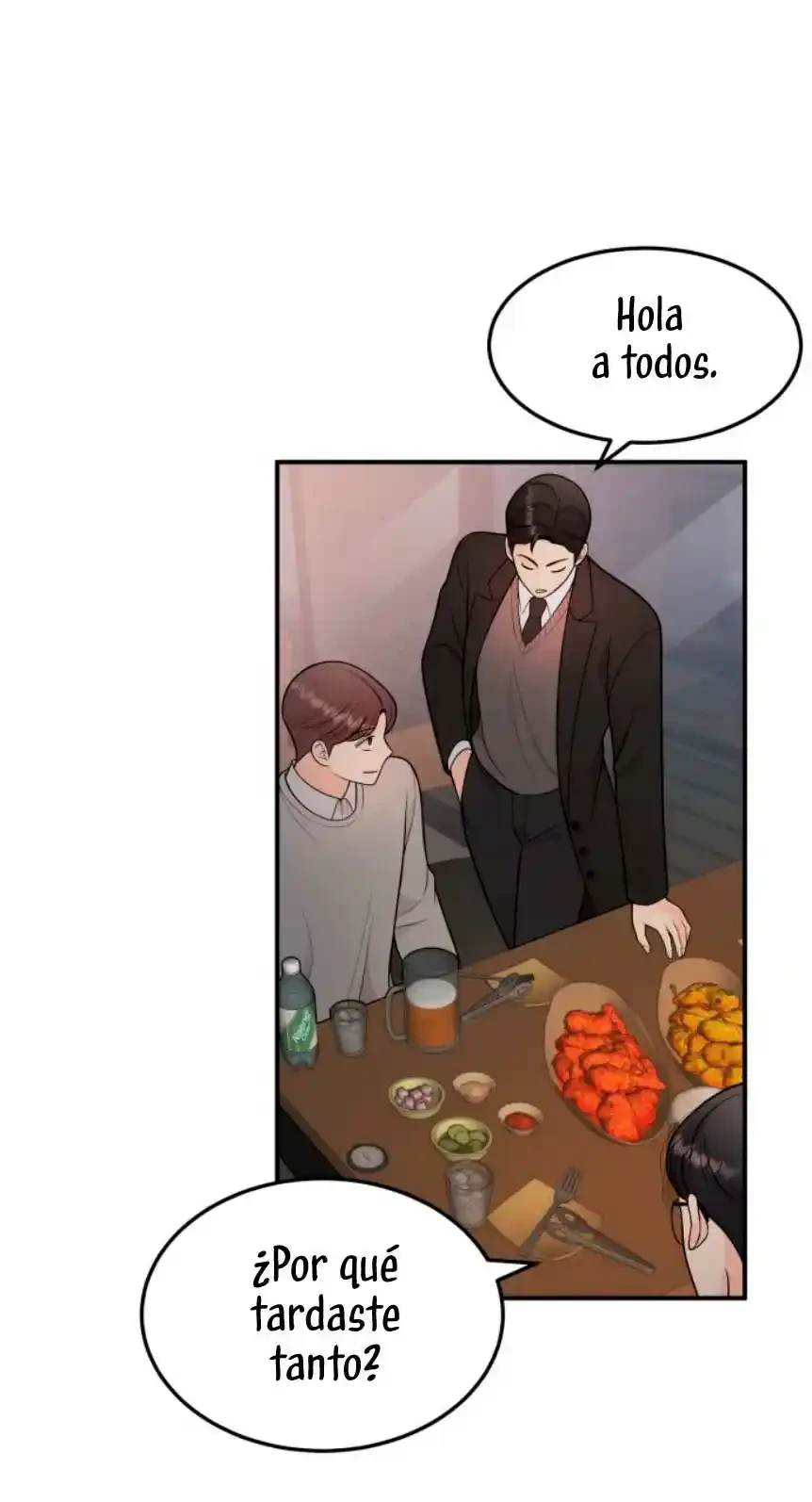 Página 42