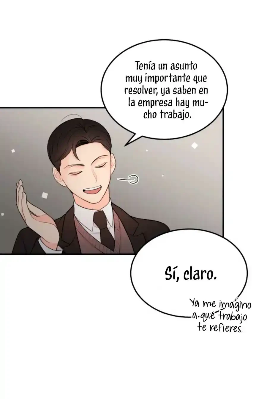 Página 43