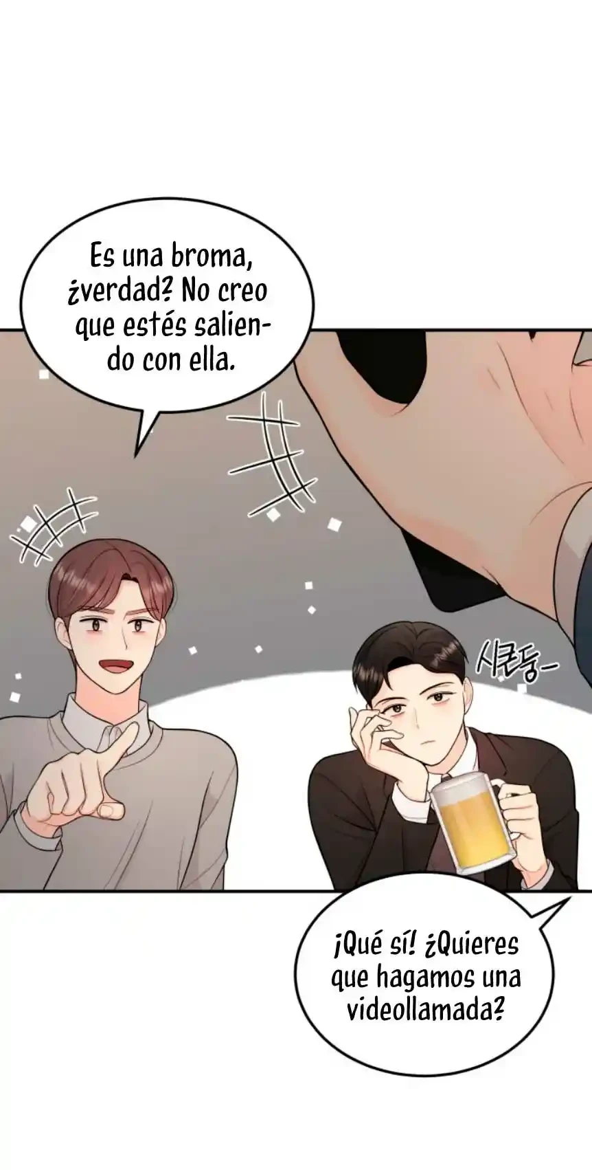 Página 45