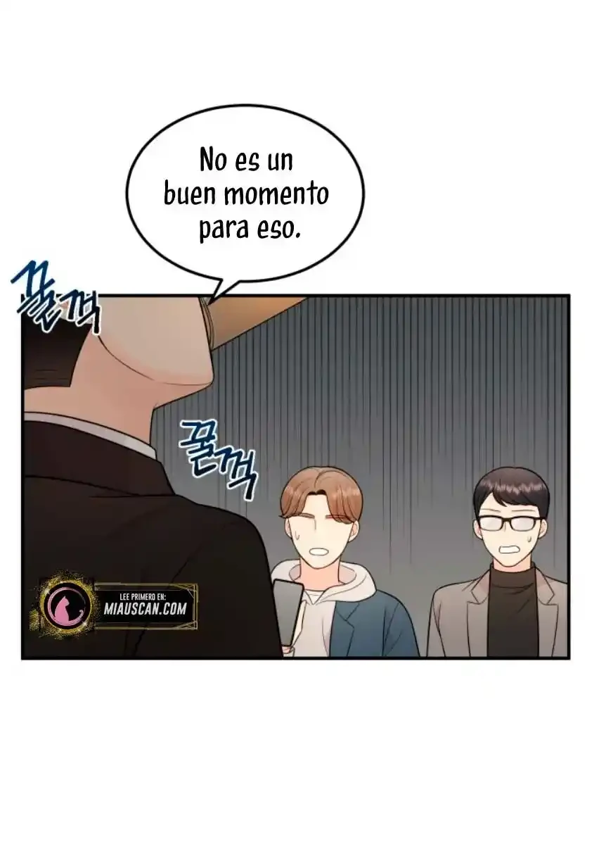 Página 46