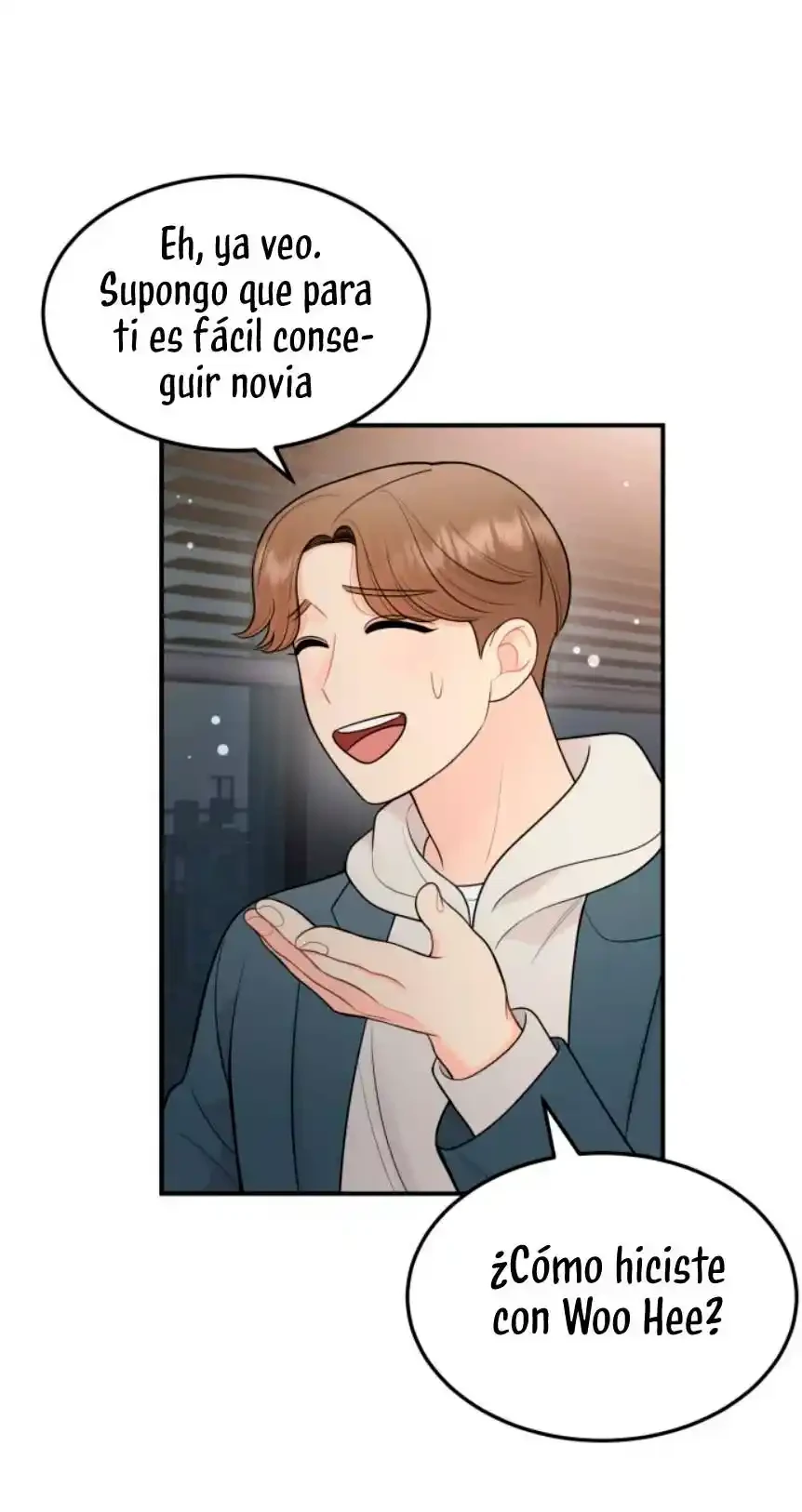 Página 47