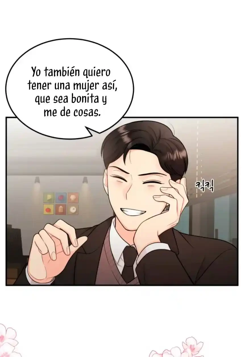 Página 51