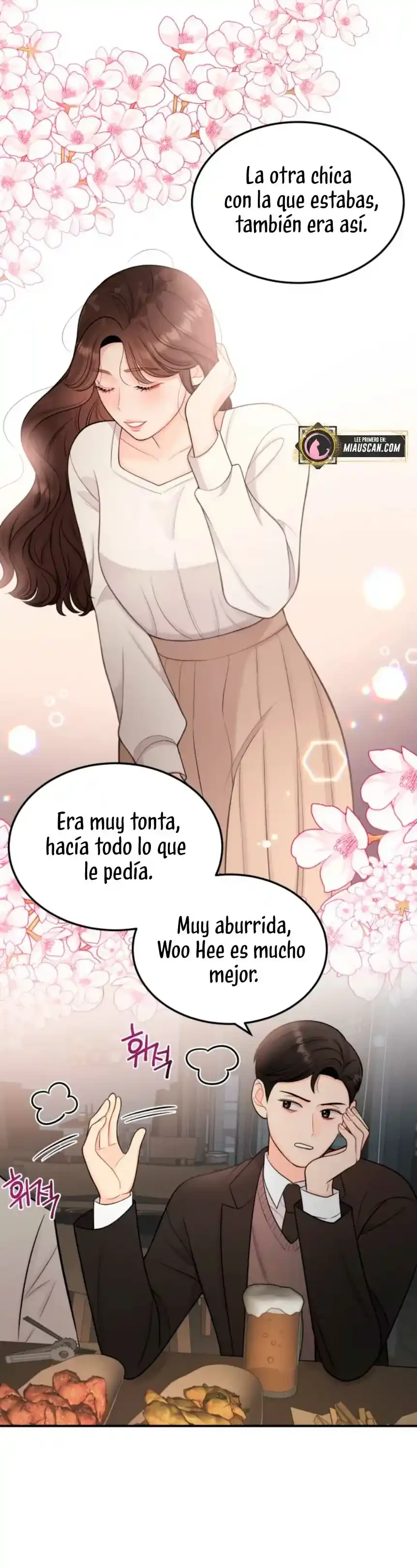 Página 52