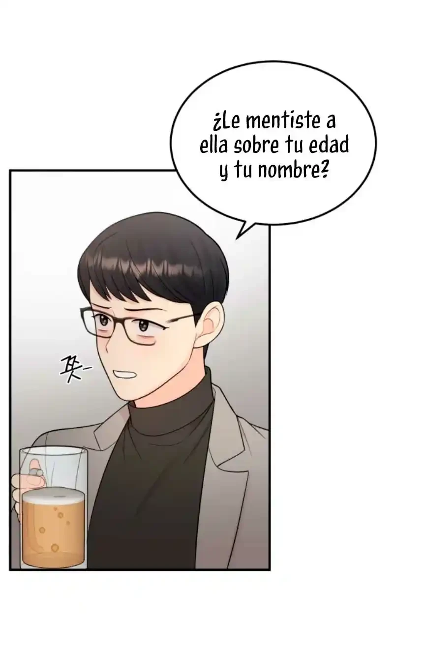 Página 53