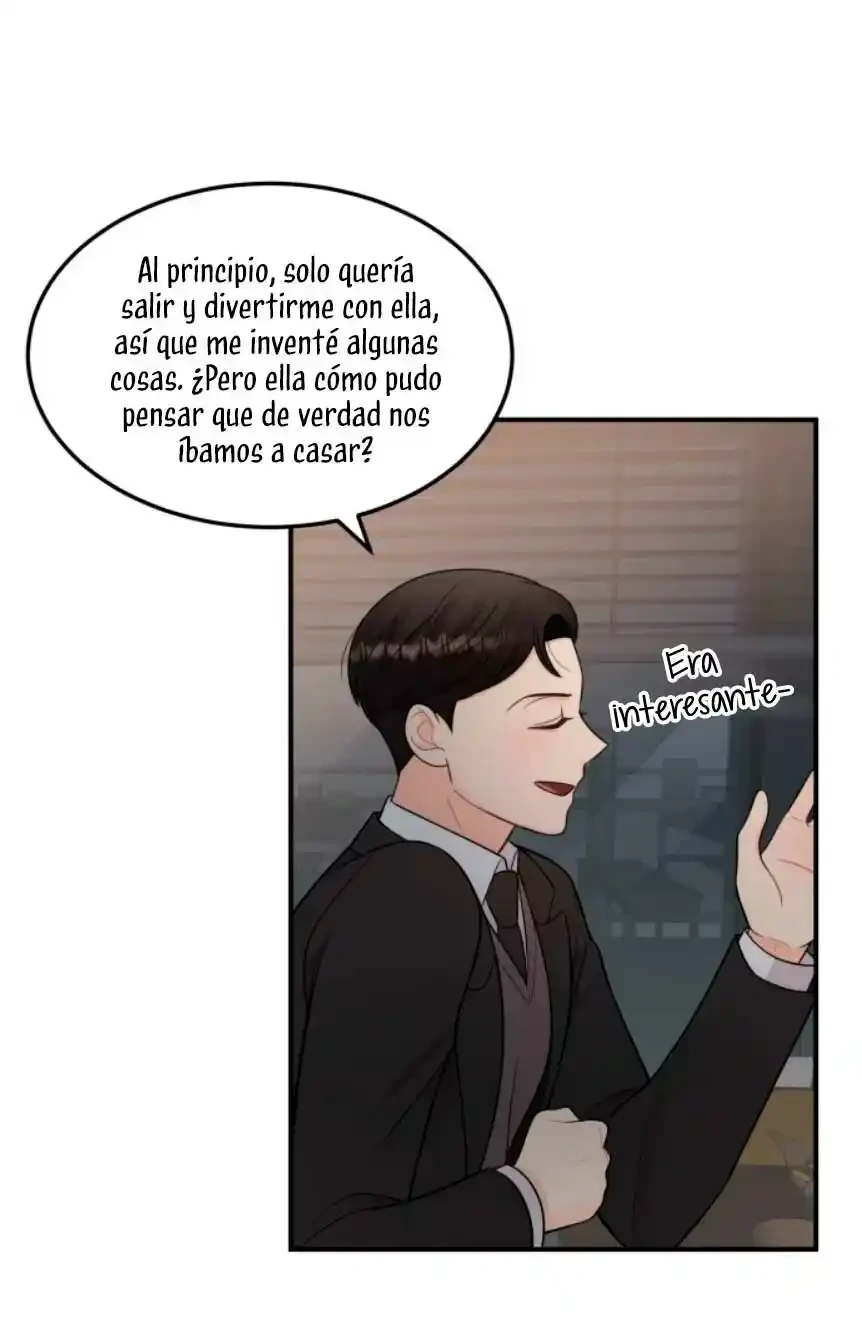 Página 54