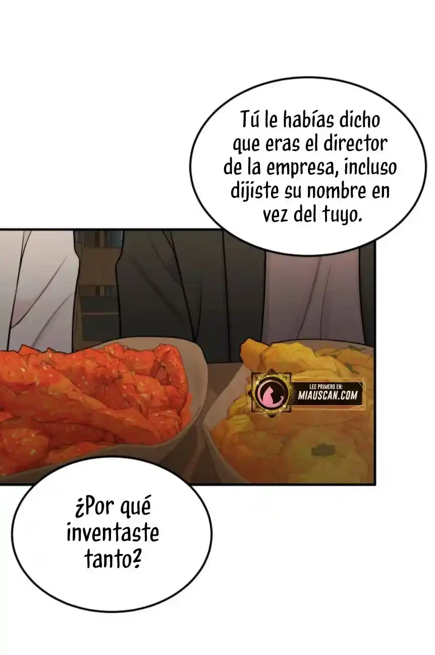 Página 55