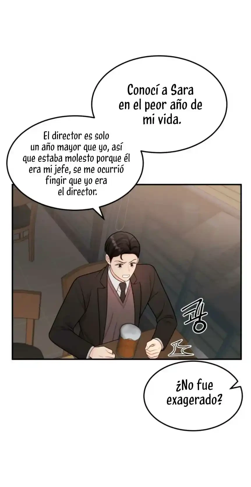 Página 56