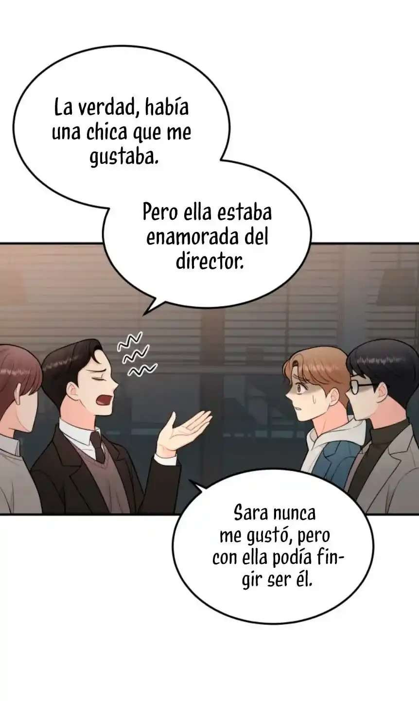 Página 57