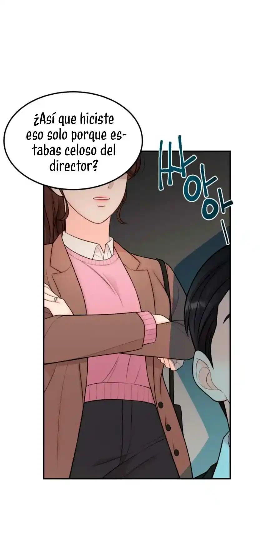 Página 58