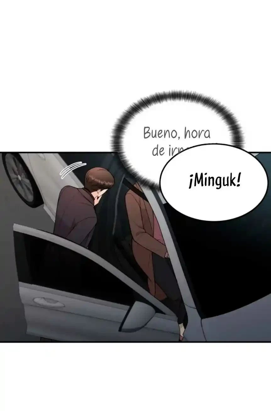 Página 37