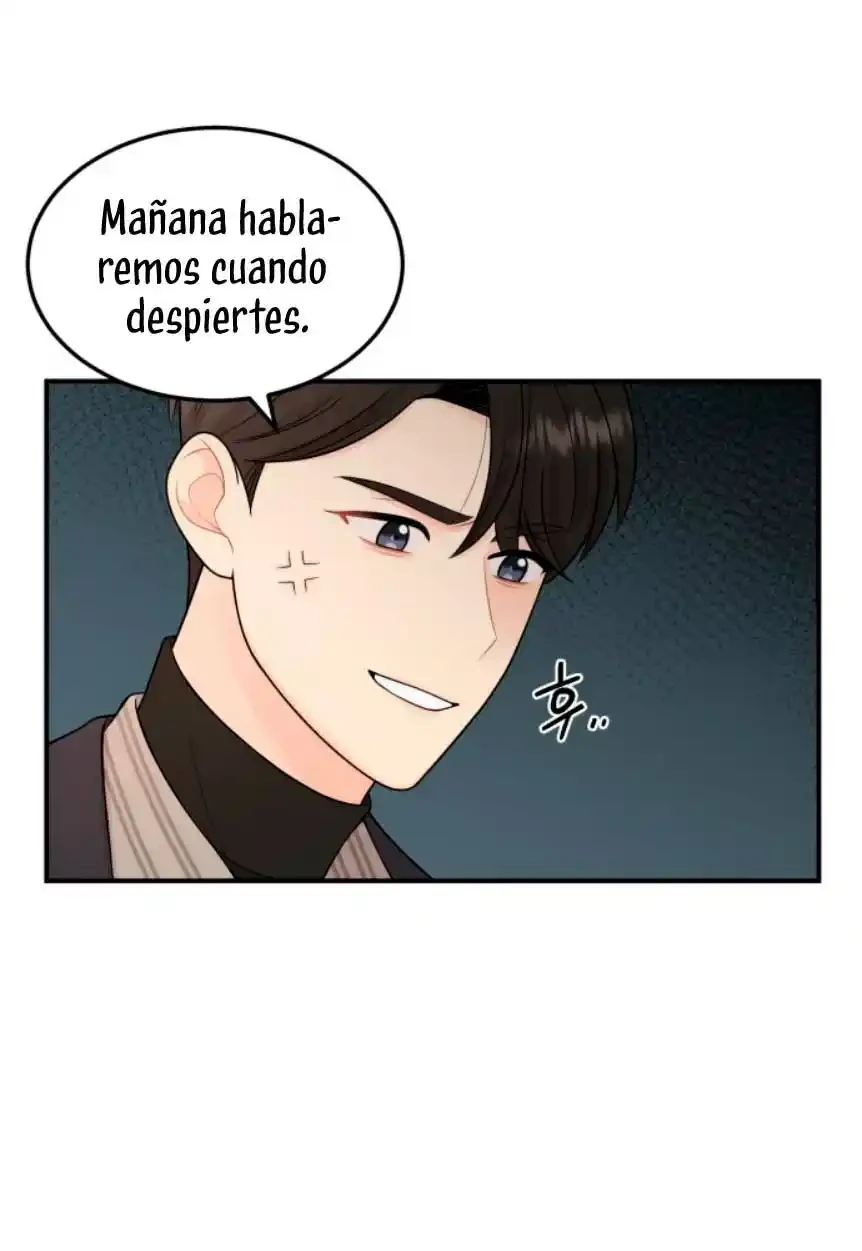 Página 43