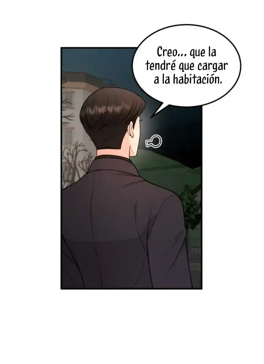 Página 44