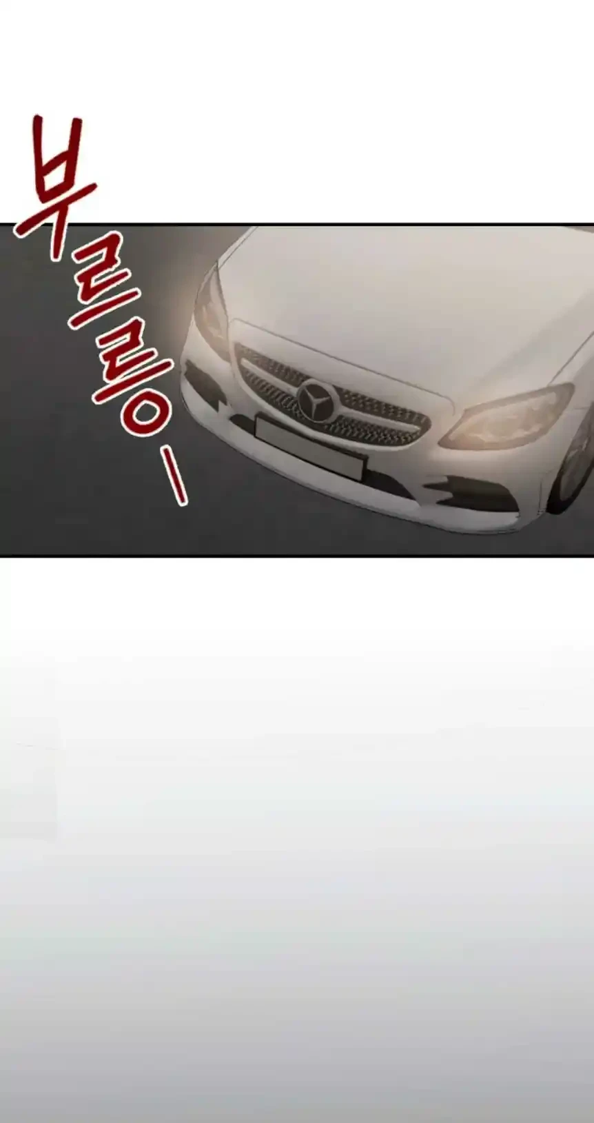 Página 45