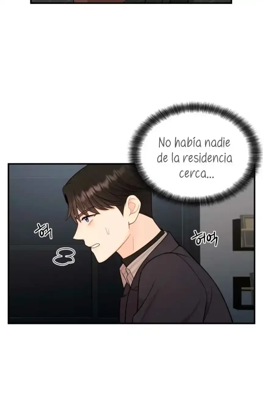 Página 48