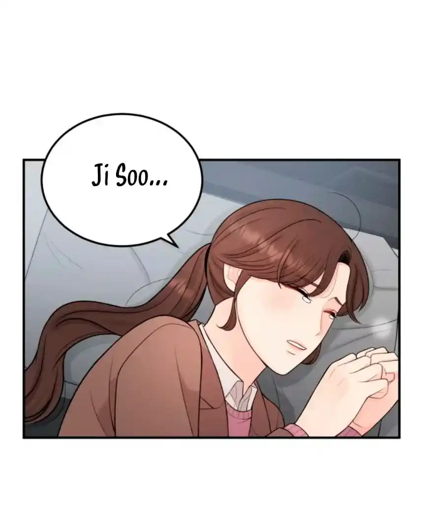 Página 52