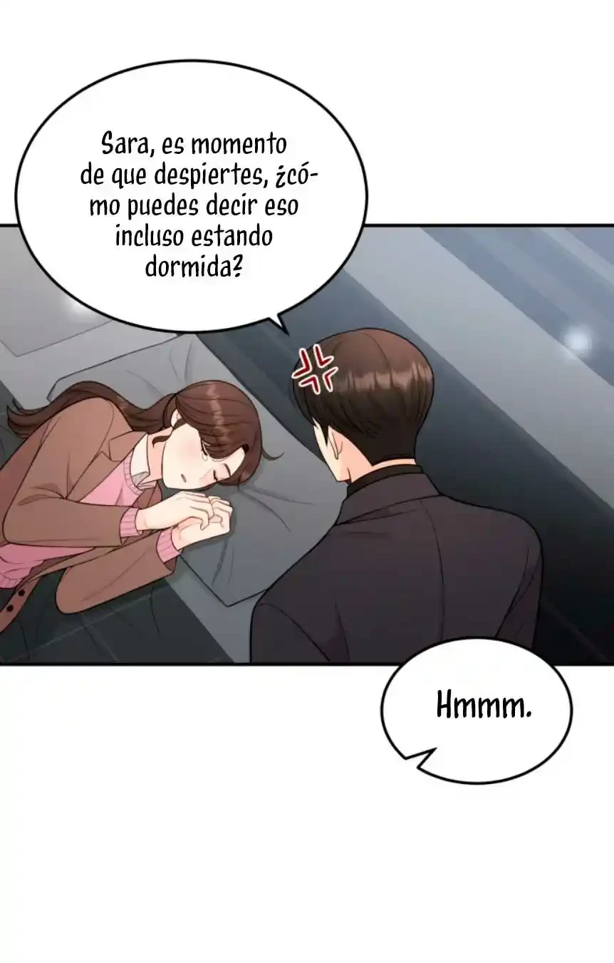 Página 55