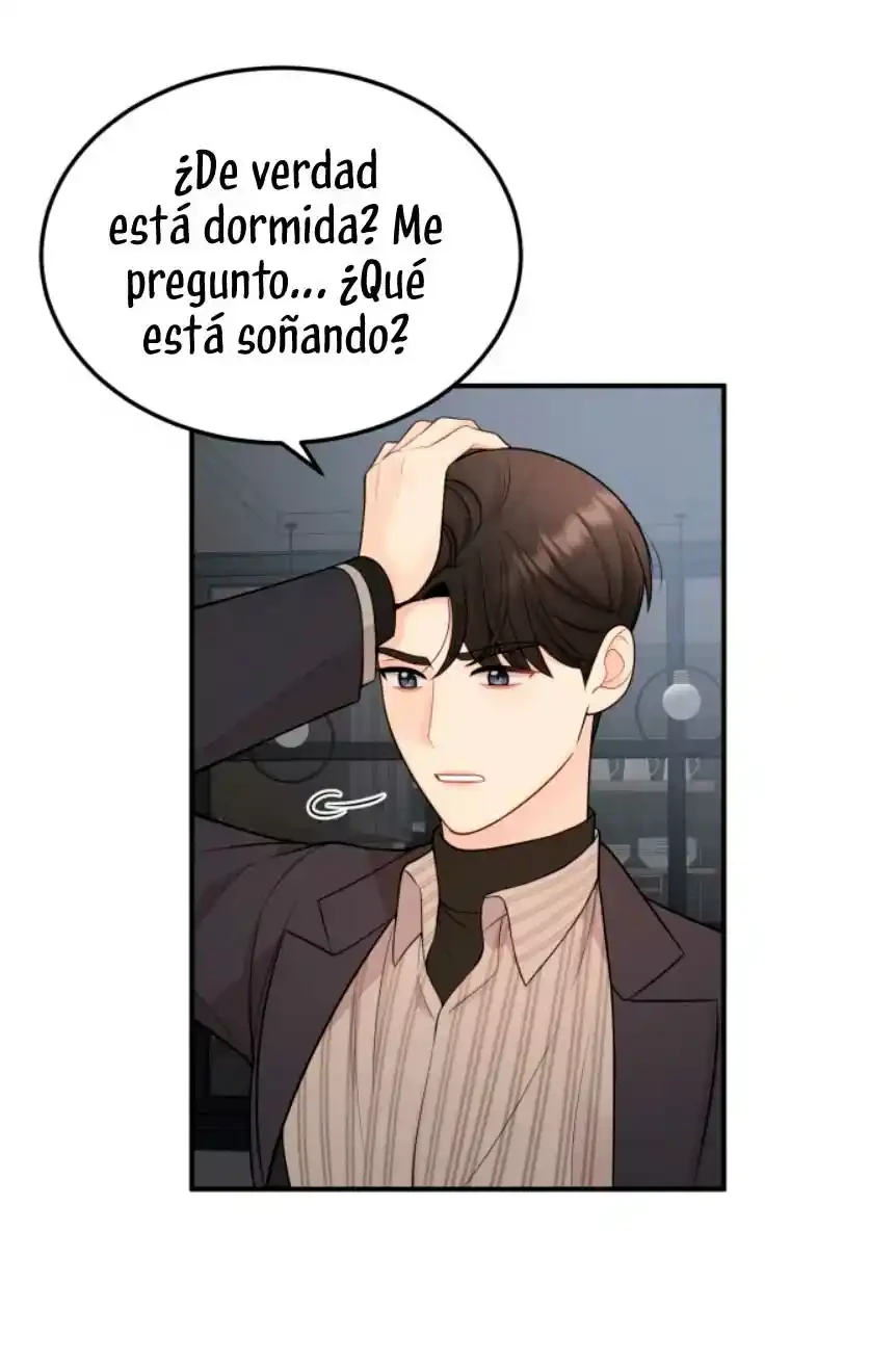 Página 56