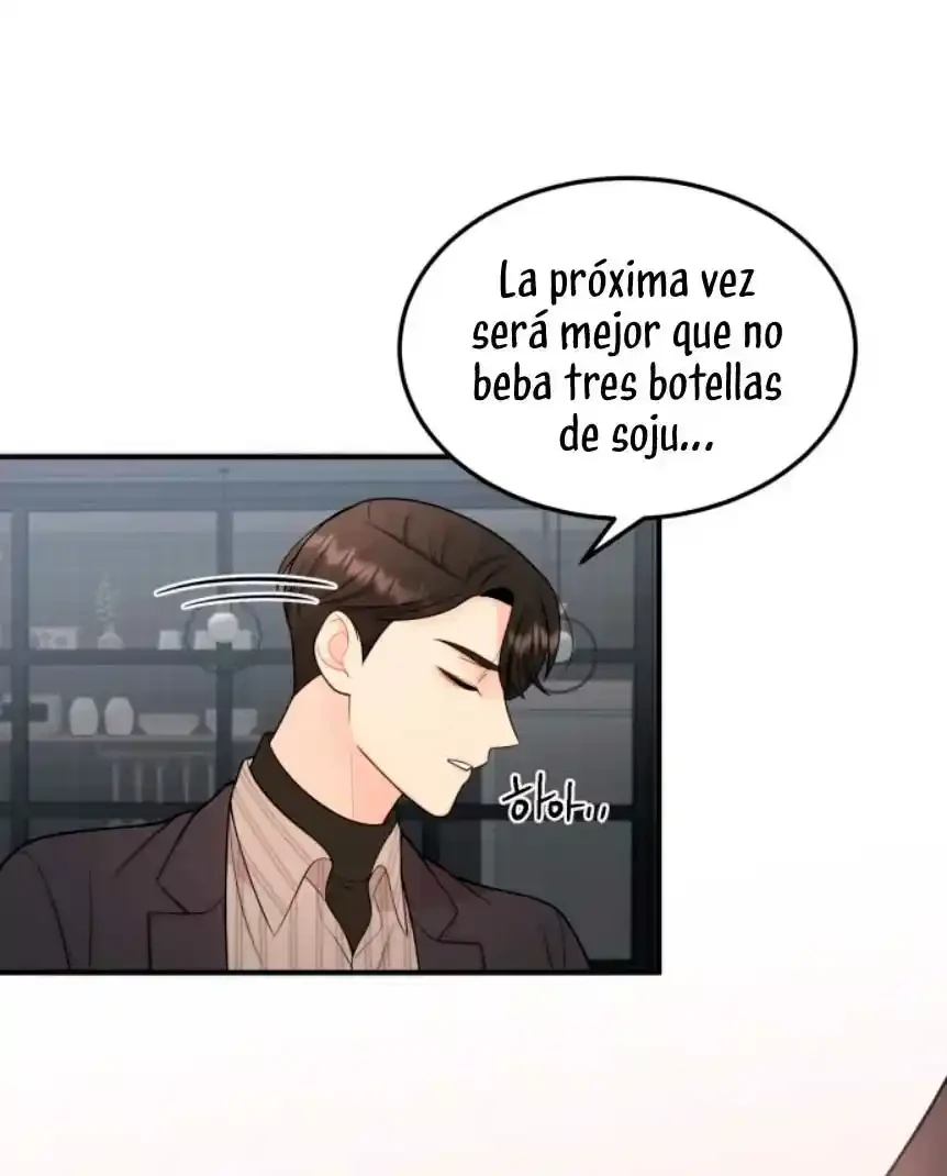 Página 57