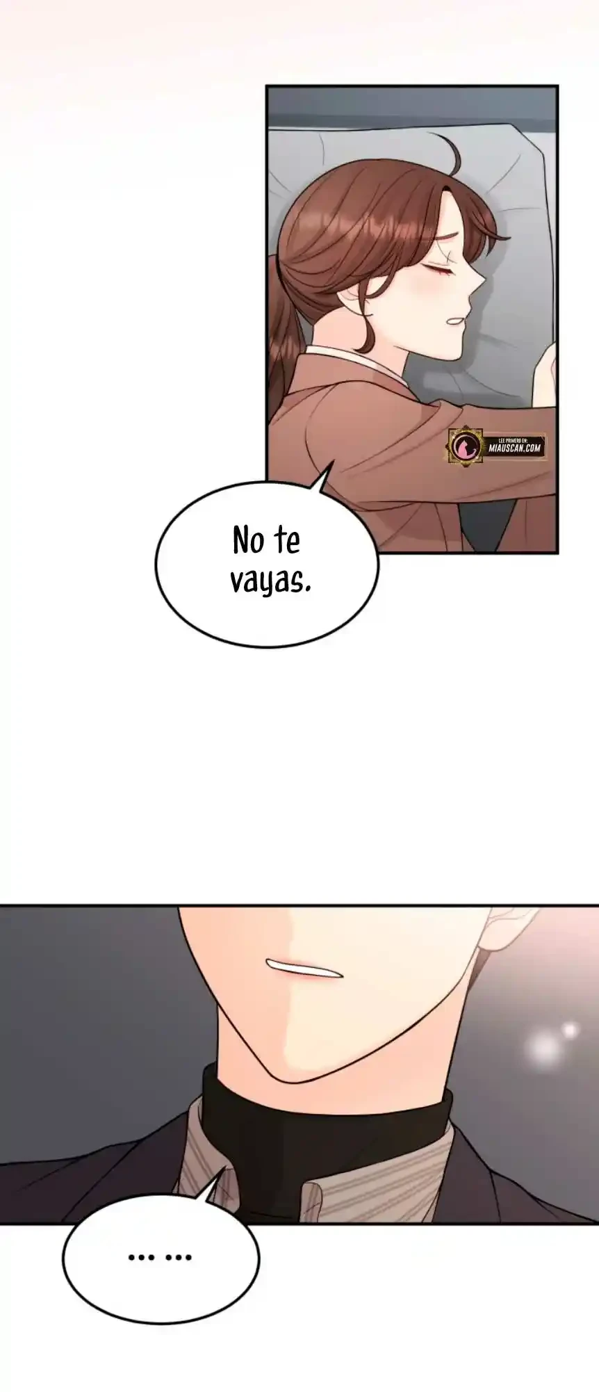Página 59