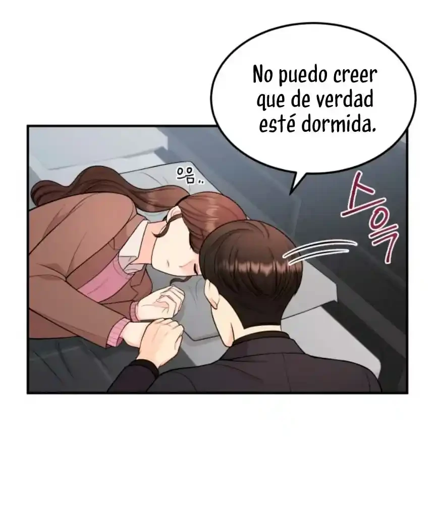 Página 60