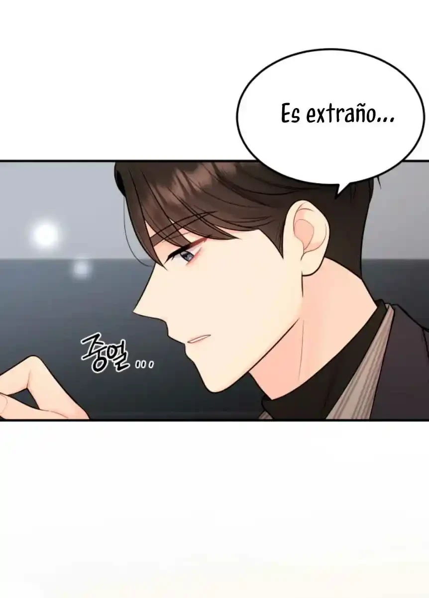 Página 62