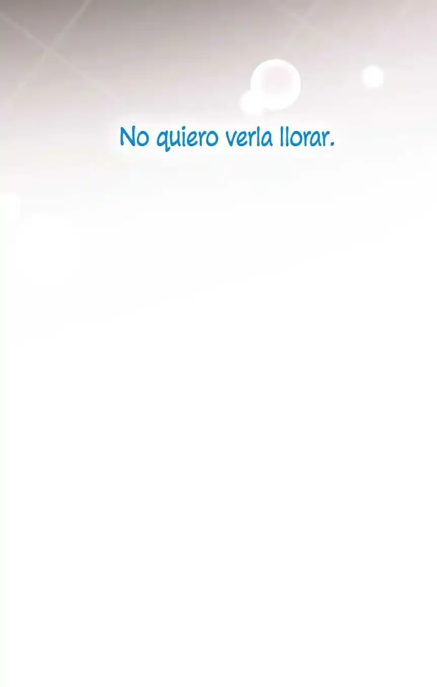 Página 64