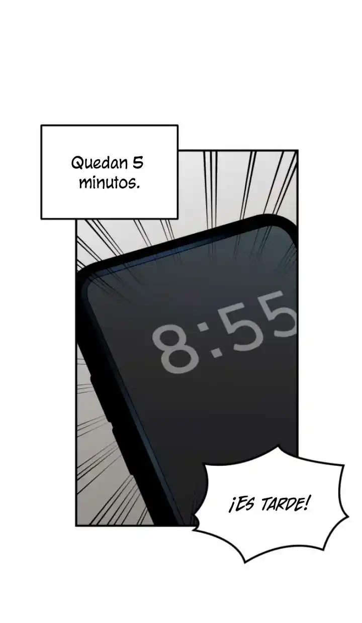 Página 25