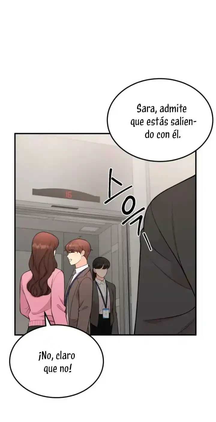 Página 39