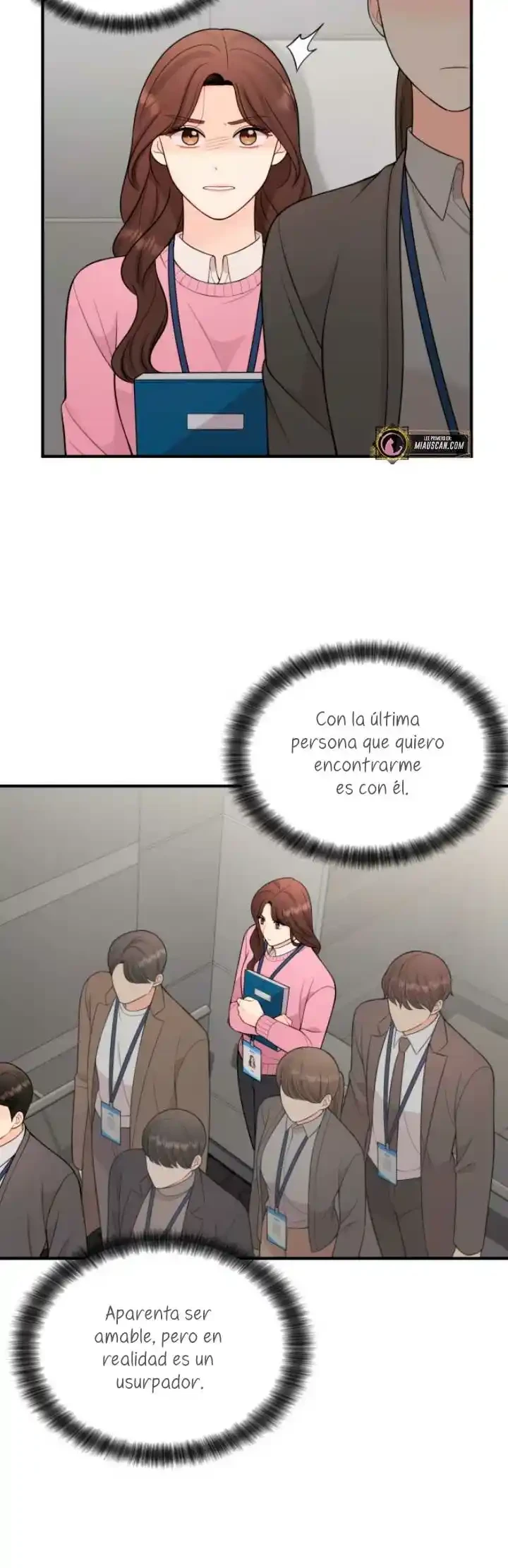 Página 42