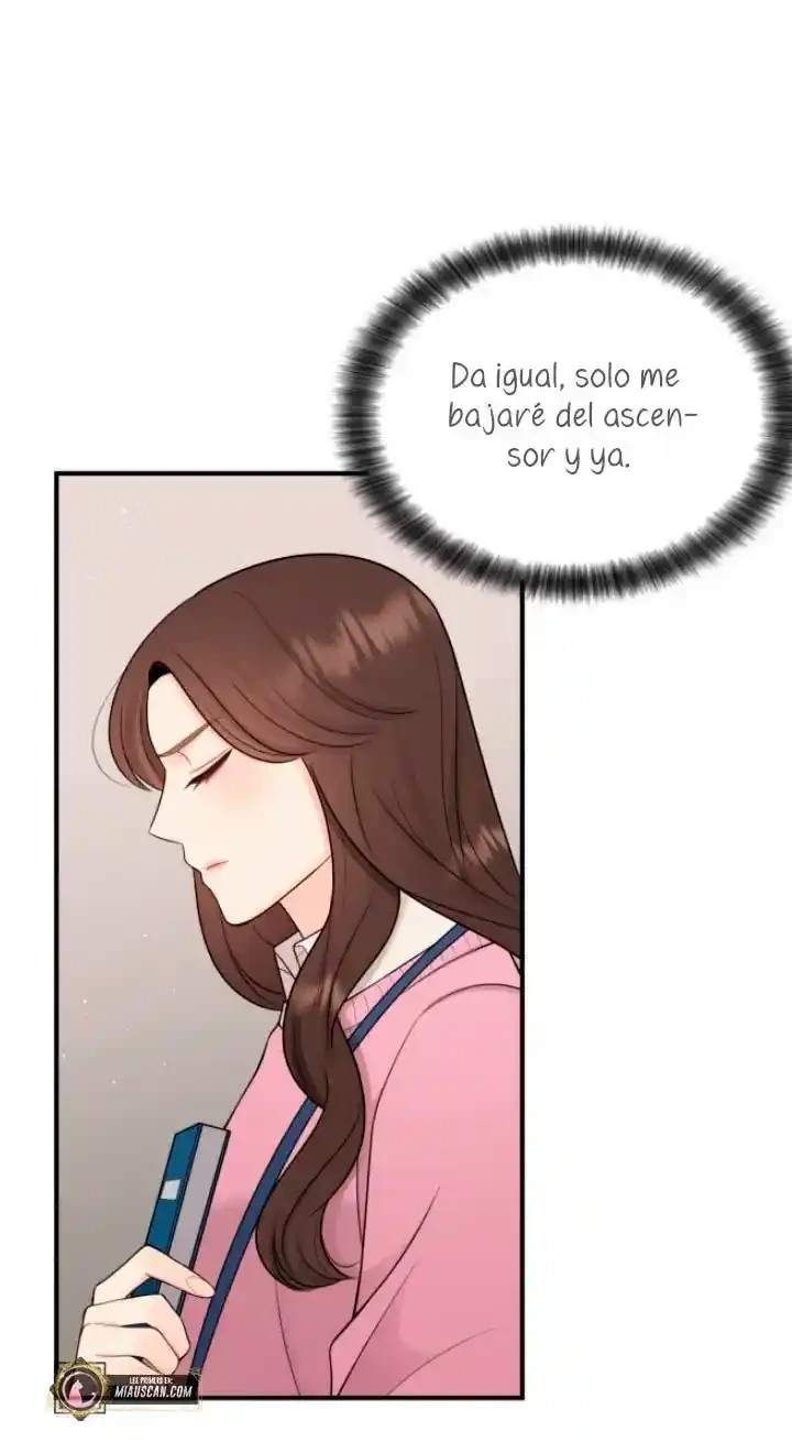 Página 43