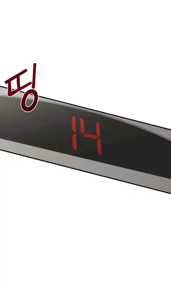 Página 44