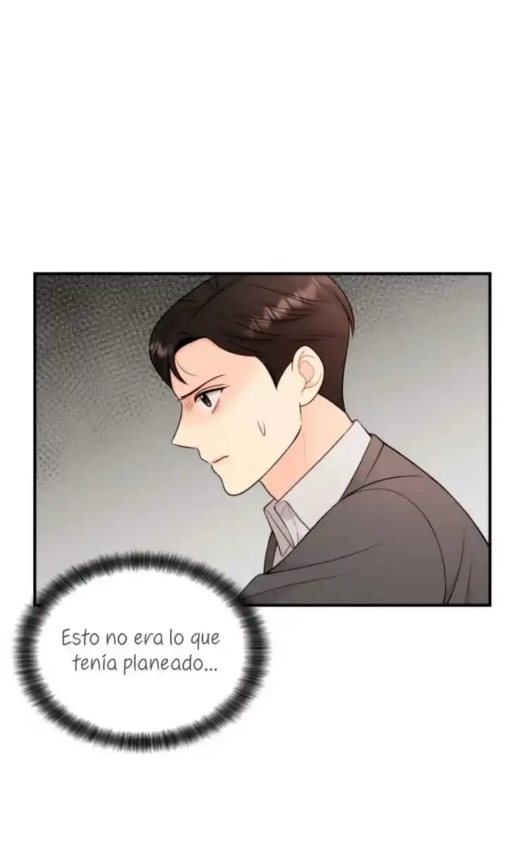 Página 54