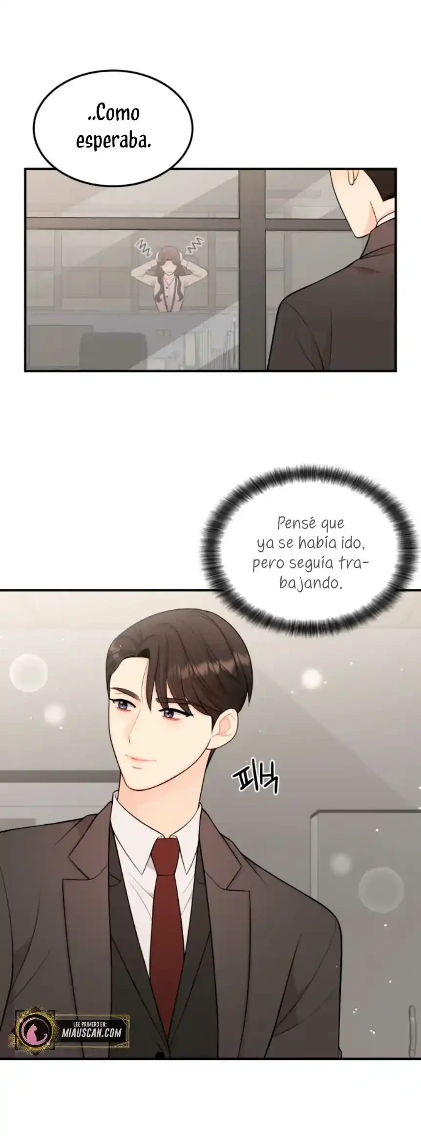 Página 37