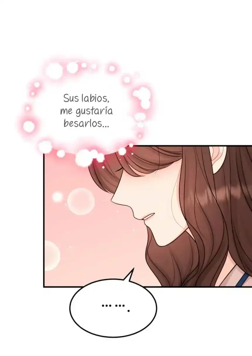 Página 46