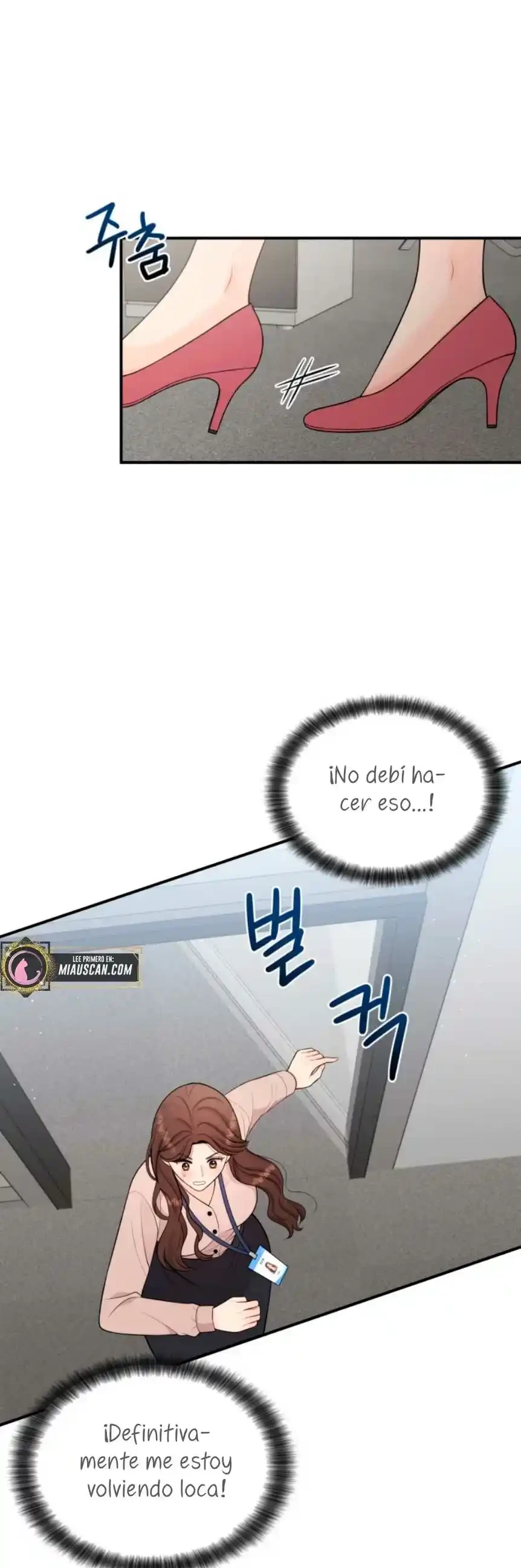 Página 50