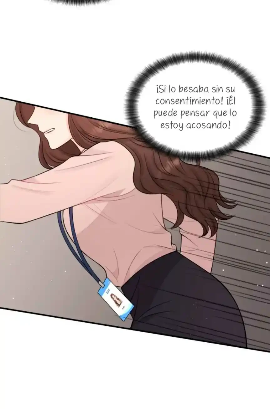Página 51