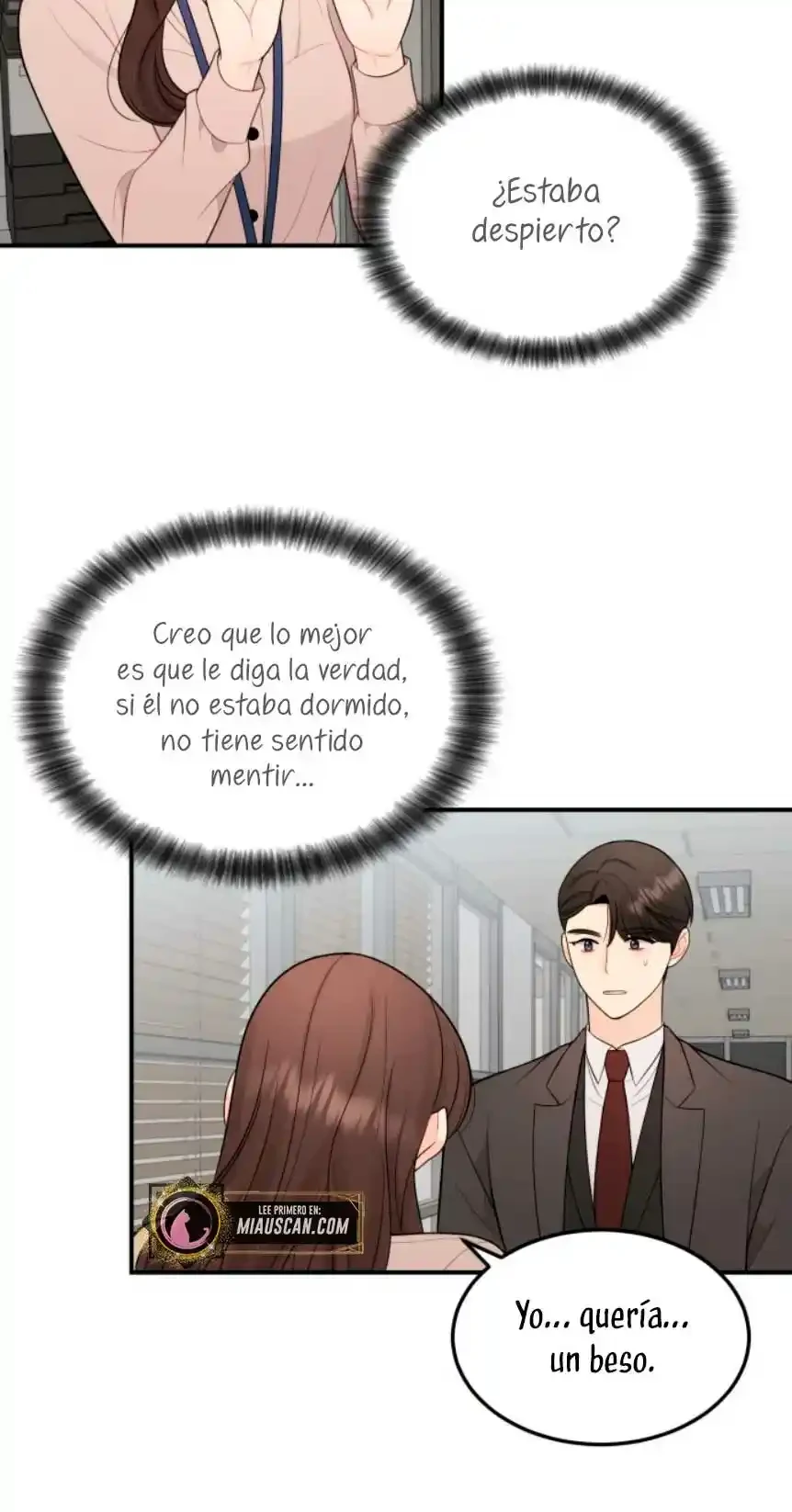 Página 56