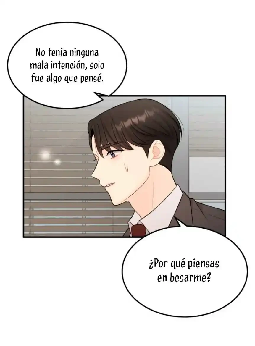 Página 57
