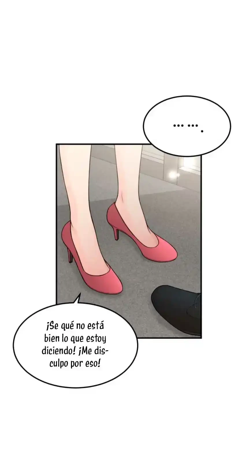Página 59