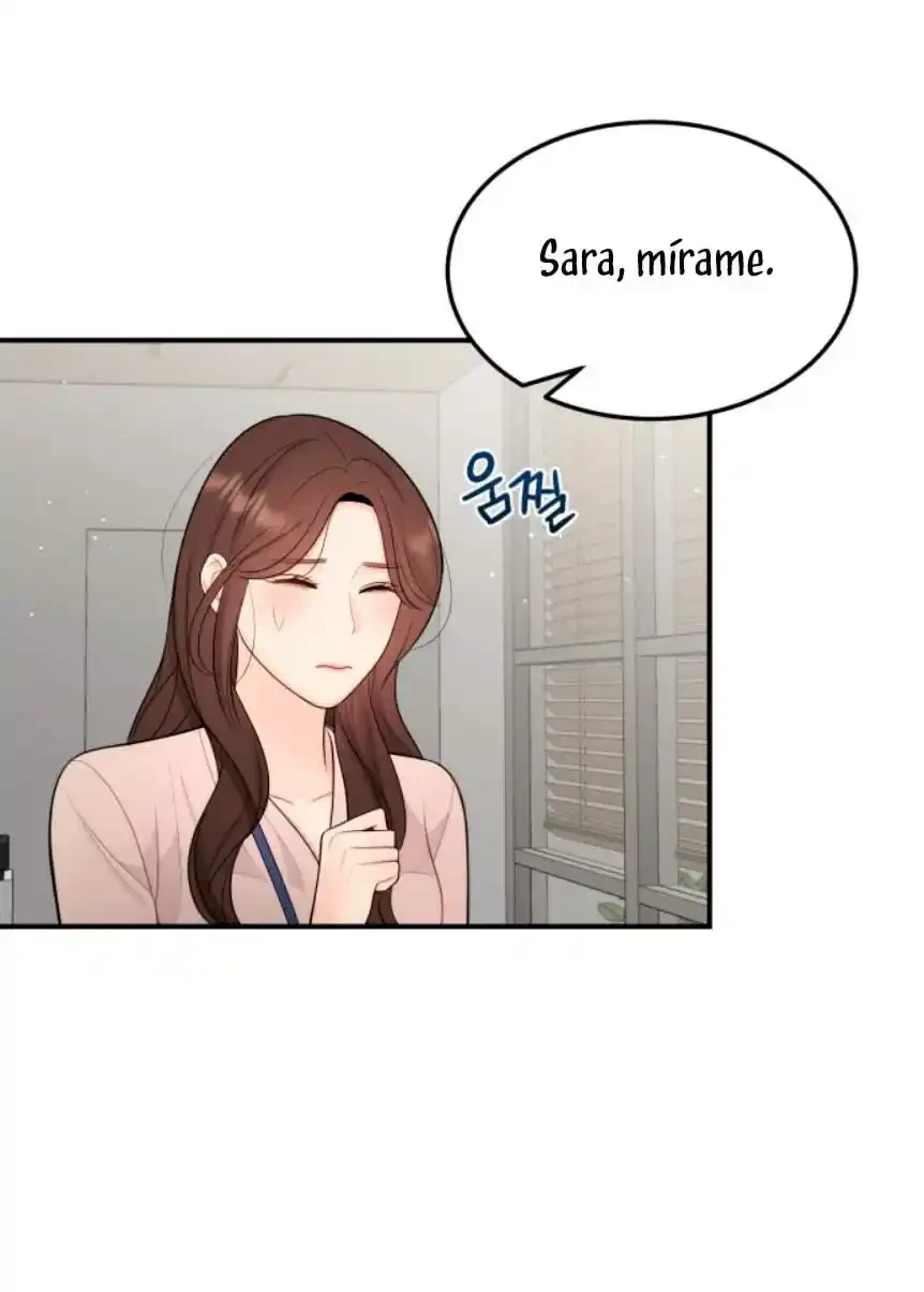 Página 60