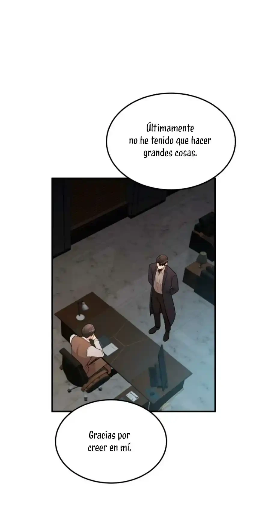Página 32