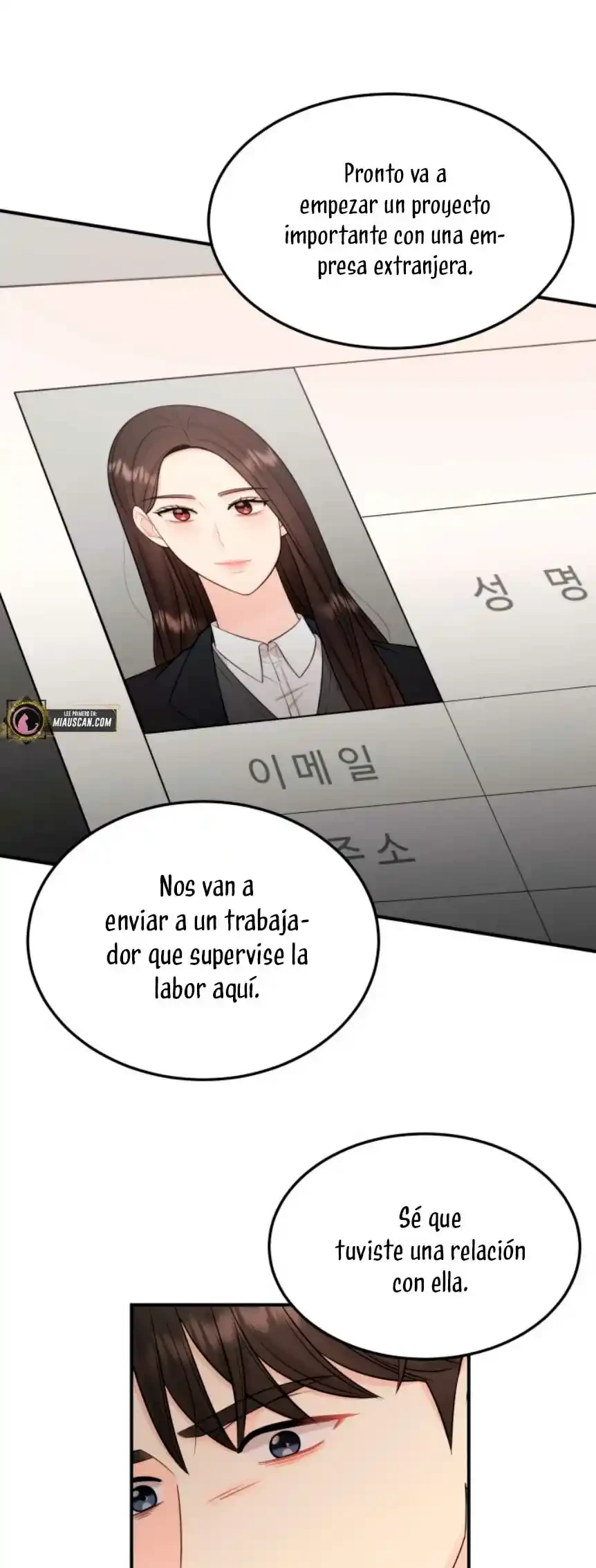 Página 35