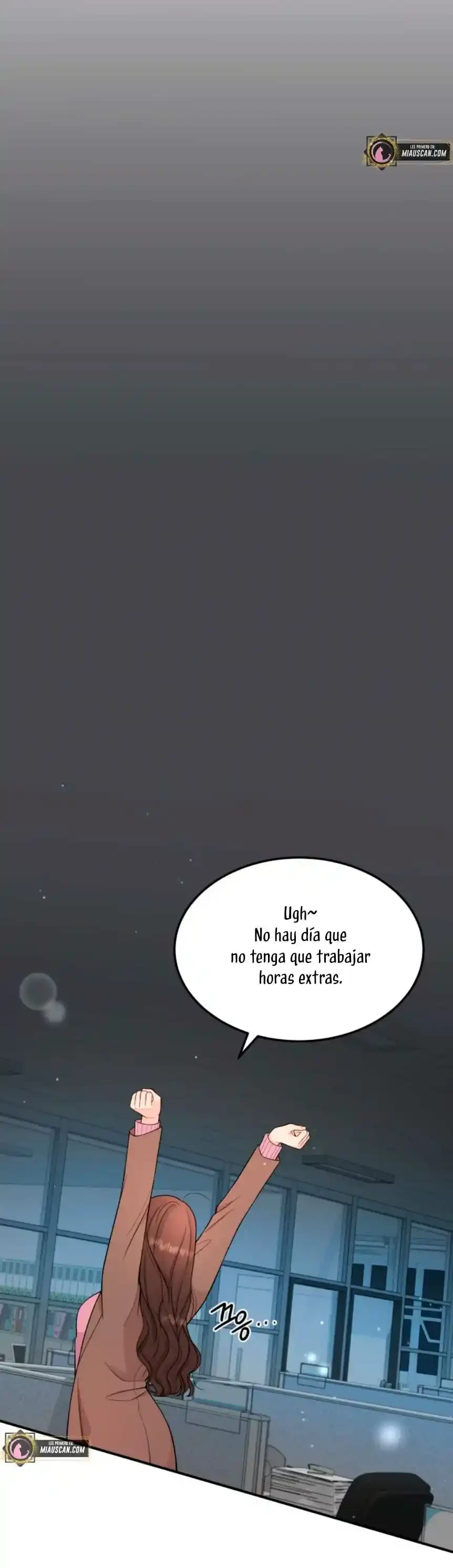 Página 41