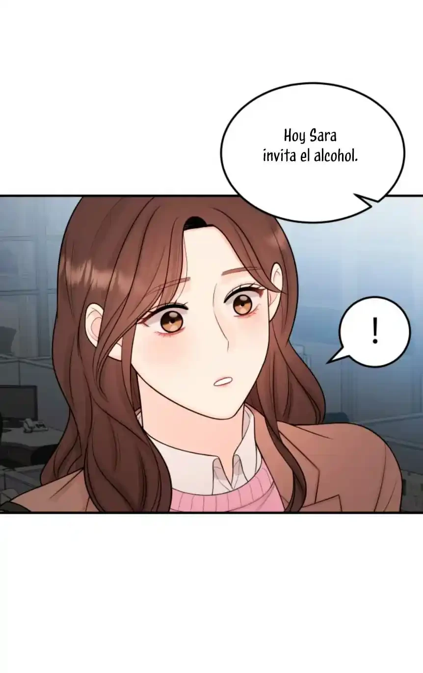 Página 44