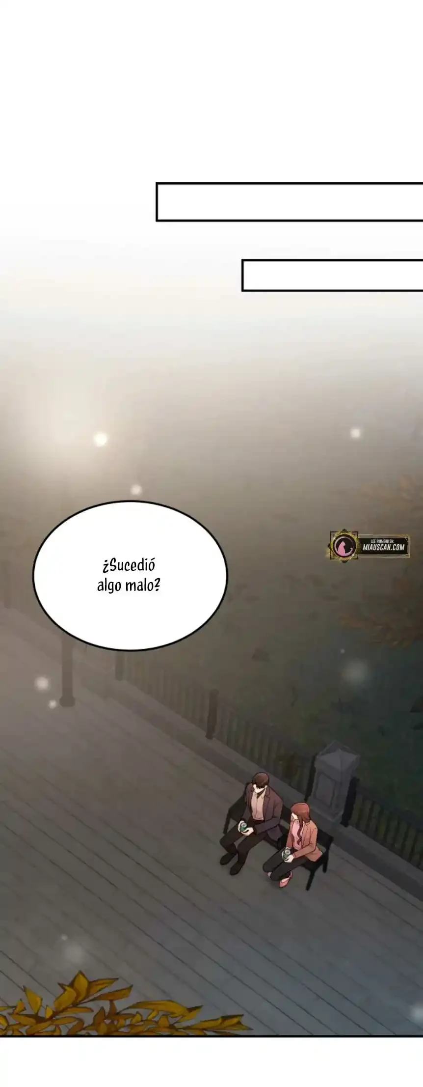 Página 45