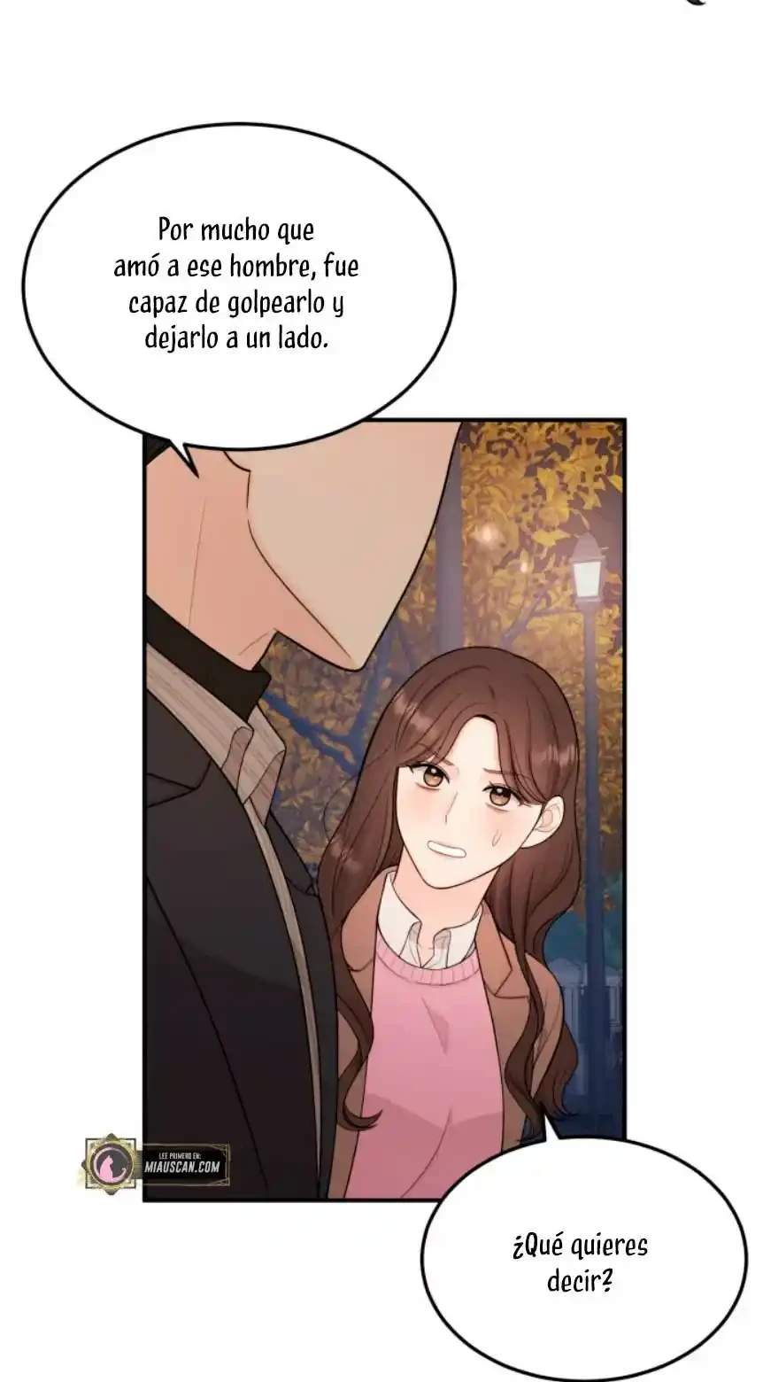 Página 47