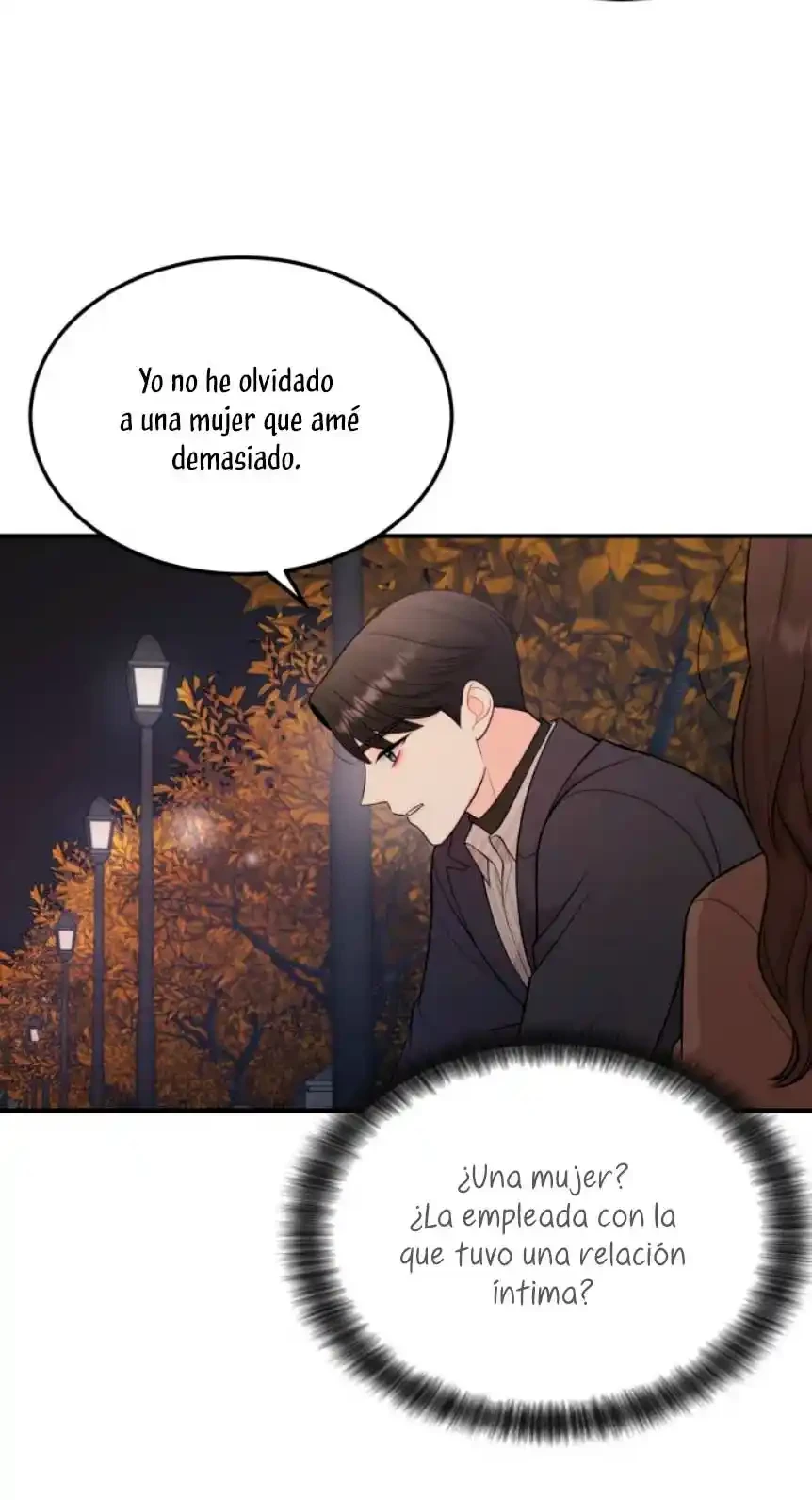 Página 48
