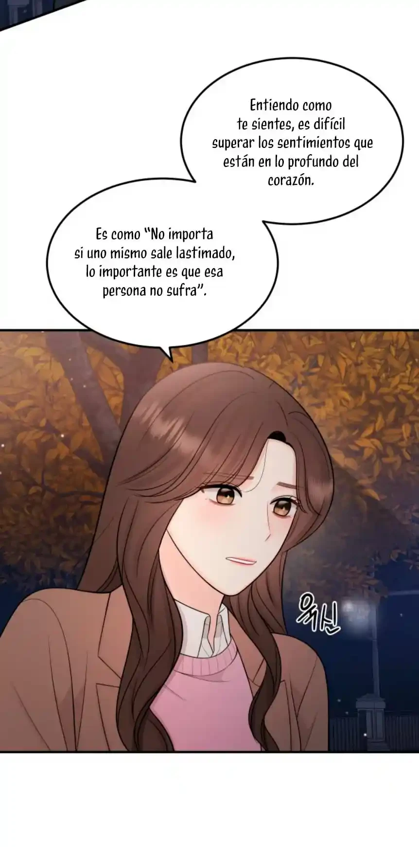 Página 51
